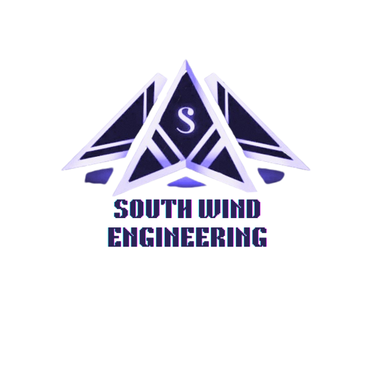 South Wind Engineering
